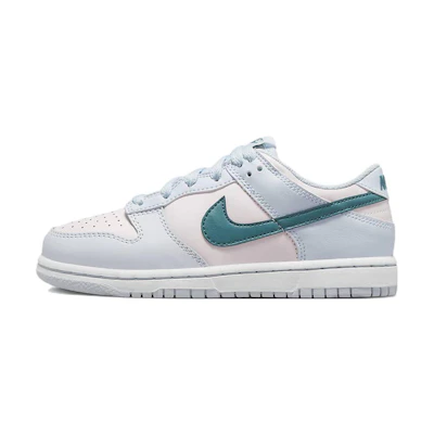 (PS) Nike Dunk Low 'Mineral Teal'