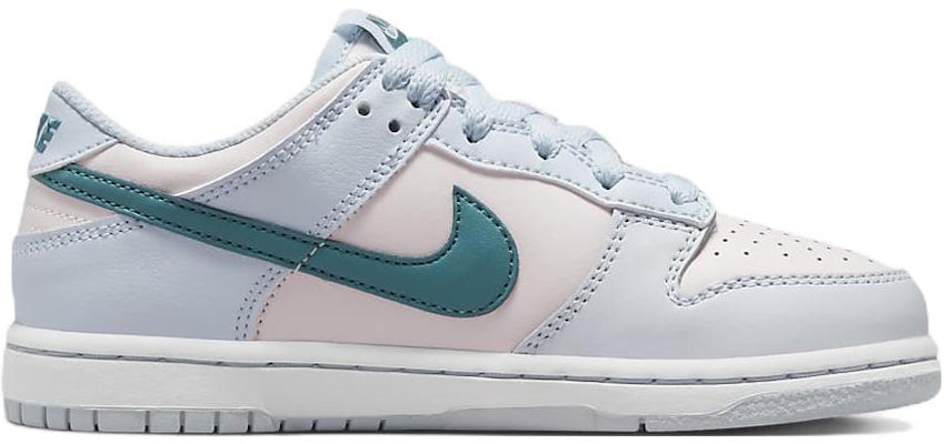 (PS) ナイキ ダンク LOW "ミネラルティール" FD1228-002 Order (PS) ナイキ ダンク LOW "ミネラルティール" FD1228-002