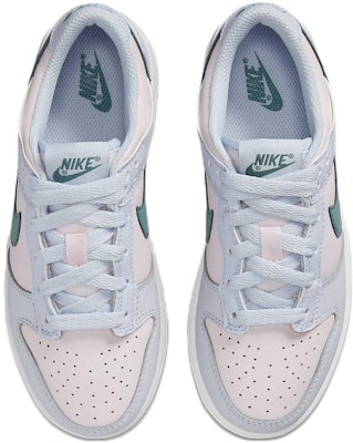 (PS) ナイキ ダンク LOW "ミネラルティール" FD1228-002 Shop (PS) ナイキ ダンク LOW "ミネラルティール" FD1228-002