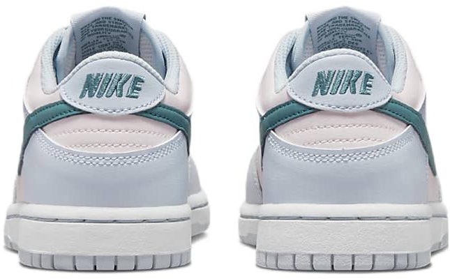 (PS) ナイキ ダンク LOW "ミネラルティール" FD1228-002 Purchase (PS) ナイキ ダンク LOW "ミネラルティール" FD1228-002