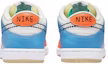 Purchase (PS) Nike Dunk Low 'Nike 101' Zapatillas DX3364-100