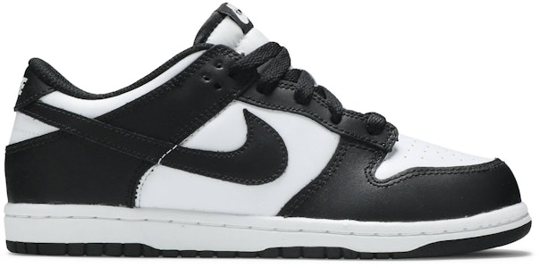 (PS) ナイキ ダンク ロー "パンダ" CW1588-100 Buy (PS) ナイキ ダンク ロー "パンダ" CW1588-100