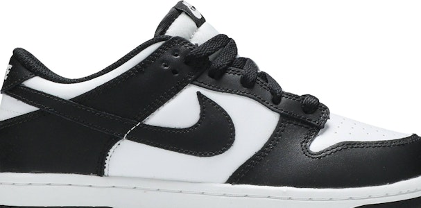 (PS) ナイキ ダンク ロー "パンダ" CW1588-100 Order (PS) ナイキ ダンク ロー "パンダ" CW1588-100