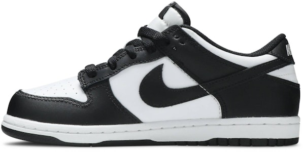 (PS) ナイキ ダンク ロー "パンダ" CW1588-100 Lookbook (PS) ナイキ ダンク ロー "パンダ" CW1588-100