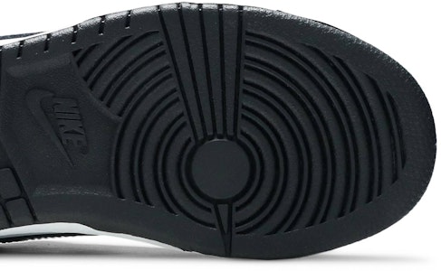 (PS) ナイキ ダンク ロー "パンダ" CW1588-100 Purchase (PS) ナイキ ダンク ロー "パンダ" CW1588-100