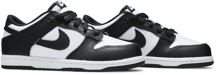 (PS) ナイキ ダンク ロー "パンダ" CW1588-100 Cheap (PS) ナイキ ダンク ロー "パンダ" CW1588-100