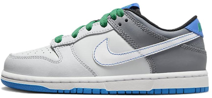 nike-dunk-low-pure-platinum-photo-blue-preschool