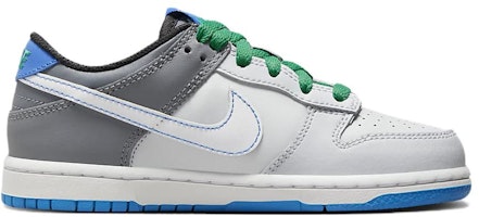 (PS) Nike Dunk Low 'Pure Platinum Photo Blue' - Biru Foto Platinum Tulen DH9756-004 Order (PS) Nike Dunk Low 'Pure Platinum Photo Blue' - Biru Foto Platinum Tulen DH9756-004