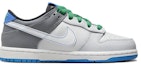 Order (PS) Nike Dunk Low 'Platino Puro Azul Foto' DH9756-004