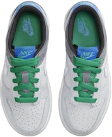 (PS) Nike Dunk Low 'Pure Platinum Photo Blue' - Biru Foto Platinum Tulen DH9756-004 Shop (PS) Nike Dunk Low 'Pure Platinum Photo Blue' - Biru Foto Platinum Tulen DH9756-004