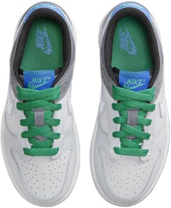 (PS) Nike Dunk Low 'Platina Murni Biru Foto' DH9756-004 Shop (PS) Nike Dunk Low 'Platina Murni Biru Foto' DH9756-004