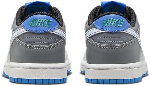 (PS) Nike Dunk Low 'Platina Murni Biru Foto' DH9756-004 Purchase (PS) Nike Dunk Low 'Platina Murni Biru Foto' DH9756-004