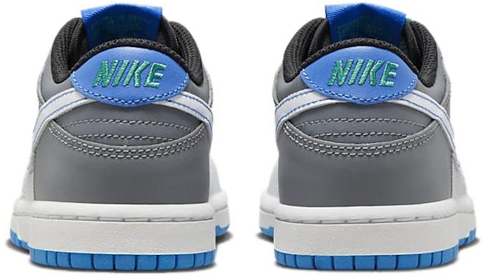 (PS) Nike Dunk Low 'Platino Puro Azul Foto' DH9756-004 Purchase (PS) Nike Dunk Low 'Platino Puro Azul Foto' DH9756-004