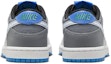 Purchase (PS) Nike Dunk Low 'Platino Puro Azul Foto' DH9756-004