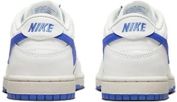 (PS) Nike Dunk Low 'Putih Summit Hyper Royal' DH9756-105 Purchase (PS) Nike Dunk Low 'Putih Summit Hyper Royal' DH9756-105