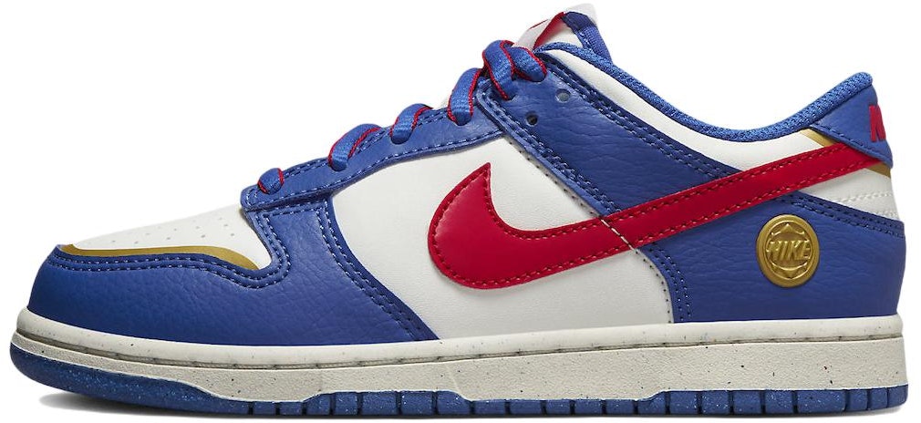 nike-dunk-low-superhero-ps