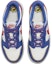 Shop (Nike 幼童鞋) Dunk Low "超級英雄" FD0673-400