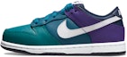 Buy (PS) ナイキ ダンク ロー "ティールパープル" DH9756-300