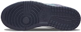Details for (PS) ナイキ ダンク ロー "ティールパープル" DH9756-300