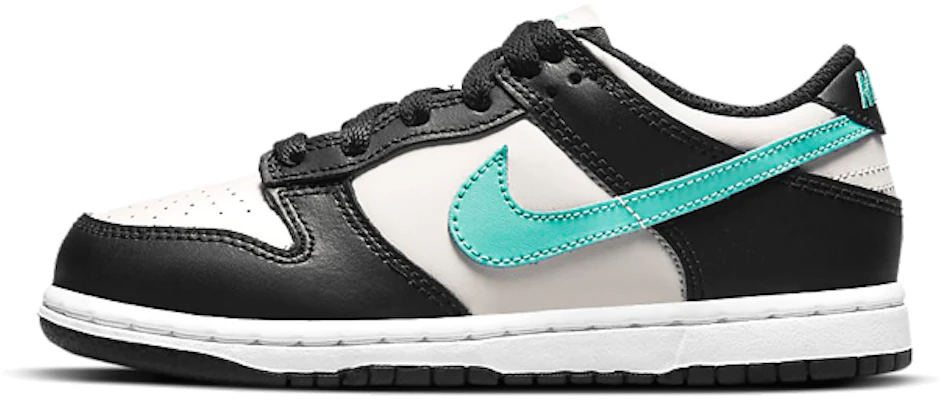 (PS) ナイキ ダンク LOW "ティファニー" CW1588-003 Buy (PS) ナイキ ダンク LOW "ティファニー" CW1588-003