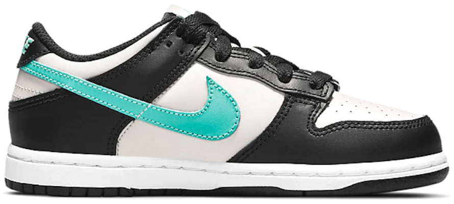 (PS) ナイキ ダンク LOW "ティファニー" CW1588-003 Order (PS) ナイキ ダンク LOW "ティファニー" CW1588-003