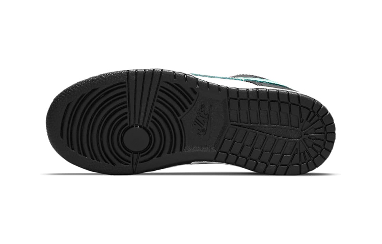 Details for (PS) ナイキ ダンク LOW "ティファニー" CW1588-003