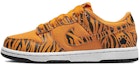 Buy (PS) Nike Dunk Low 'Belang Harimau' DZ5633-800