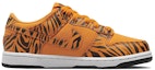 Order (PS) Nike Dunk Low 'Belang Harimau' DZ5633-800