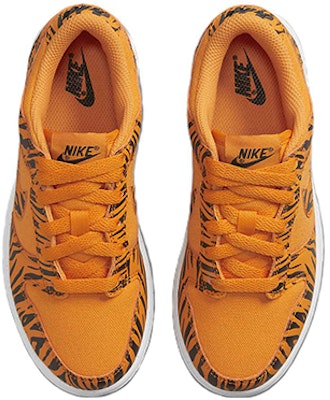 (PS) Nike Dunk Low 'Belang Harimau' DZ5633-800 Shop (PS) Nike Dunk Low 'Belang Harimau' DZ5633-800