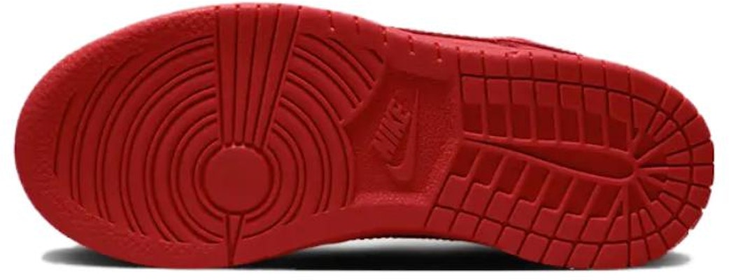 (PS) 耐克Dunk Low '赛道红' DH9756-601 Purchase (PS) 耐克Dunk Low '赛道红' DH9756-601