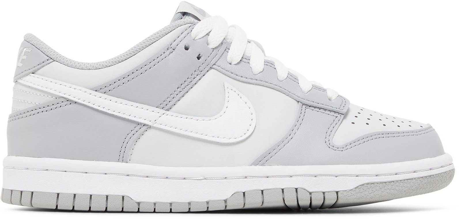 nike-dunk-low-two-toned-grey-ps