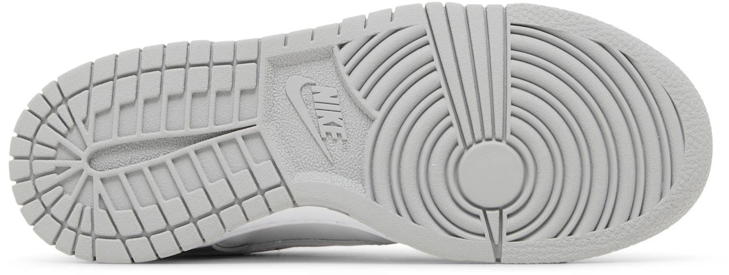 (Preschool) Nike Dunk Low 'Two-Toned Grey' DH9756-001 Shop (Preschool) Nike Dunk Low 'Two-Toned Grey' DH9756-001
