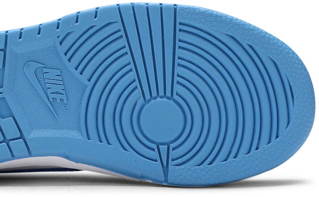 (Preschool) Nike Dunk Low 'University Blue' CW1588-103 Purchase (Preschool) Nike Dunk Low 'University Blue' CW1588-103
