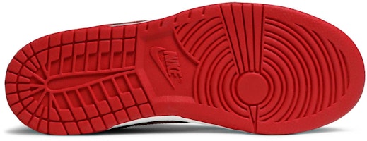 Shop (Preschool) Nike Dunk Low 'UNLV' CW1588-002