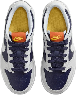 (PS) Nike Dunk Low 'Berubah Warna UV' FN6969-025 Shop (PS) Nike Dunk Low 'Berubah Warna UV' FN6969-025