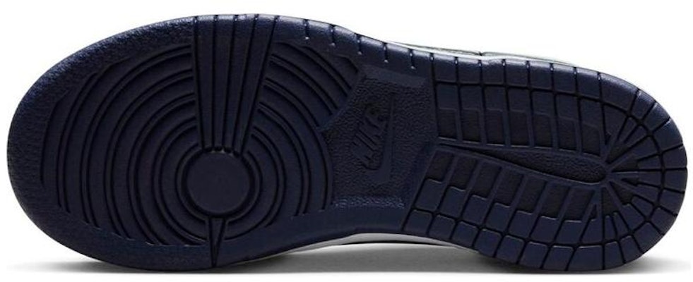 (PS) Nike Dunk Low 'Berubah Warna UV' FN6969-025 Purchase (PS) Nike Dunk Low 'Berubah Warna UV' FN6969-025