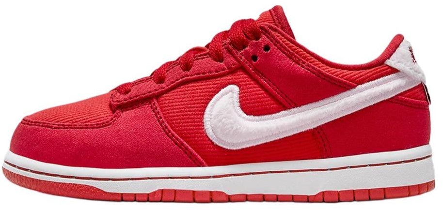 preschool-nike-dunk-low-valentine-s-day-2024-fz-3549-612