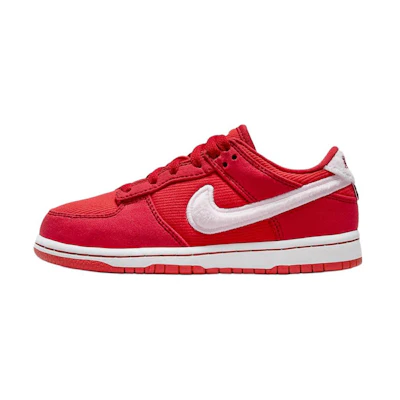 (PS) Nike Dunk Low 'Valentine's Day 2024'