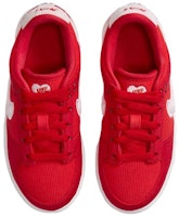 (PS) Nike Dunk Low 'Día de San Valentín 2024' FZ3549-612 Shop (PS) Nike Dunk Low 'Día de San Valentín 2024' FZ3549-612