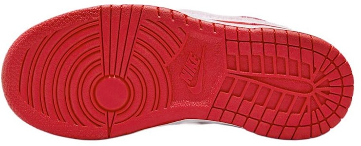 (PS) ナイキ ダンク LOW "バレンタイン 2024" FZ3549-612 Details for (PS) ナイキ ダンク LOW "バレンタイン 2024" FZ3549-612