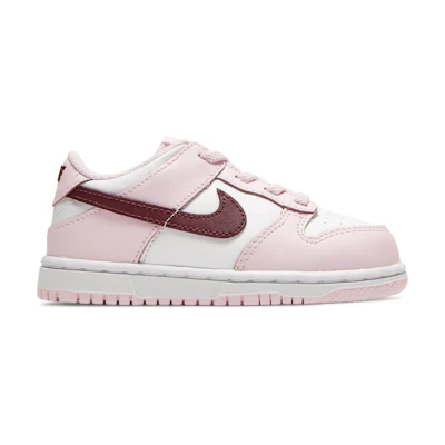 (PS) Nike Dunk Low 'Valentine's Day'