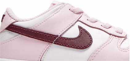 Order (Preschool) Nike Dunk Low 'Valentine's Day' CW1588-601