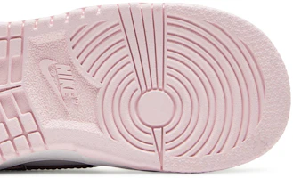 Purchase (Preschool) Nike Dunk Low 'Valentine's Day' CW1588-601