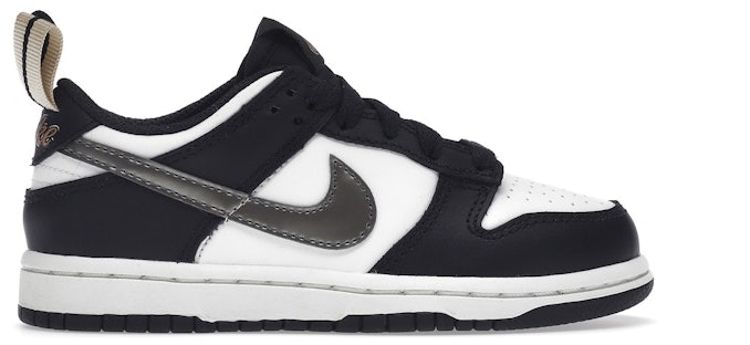 nike-dunk-low-ps-white-off-noir