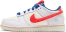 Buy (PS) Nike Dunk Low 'Año del Conejo - Dulce Conejo Blanco' FD4624-161