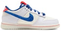 Order (PS) Nike Dunk Low 'Año del Conejo - Dulce Conejo Blanco' FD4624-161