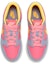 Shop (PS) Nike Dunk Low 'Triple Pink' Wanita DH9756-500