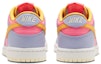 Purchase (PS) Nike Dunk Low 'Triple Pink' Wanita DH9756-500