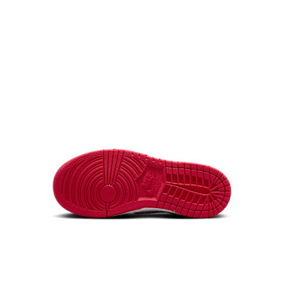 Lookbook (Preschool) Nike Dunk Low FB9108-119