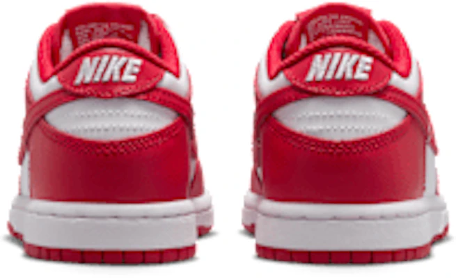 (Preschool) Nike Dunk Low FB9108-119 Sizing (Preschool) Nike Dunk Low FB9108-119